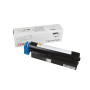 Toner pentru Oki | 45807106 | negru | 7000 pag. | neutral box
