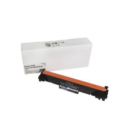 Cilindru optic compatibil CF219A, 19A, 2165C001 / CRG049, 12000 filelor pentru imprimante HP (Orink white box)