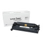 Toner pentru HP | CF259A | no chip | negru | 3000 pag. | neutral box