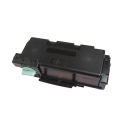 Încărcătură toner renovată MLT-D304L, SV037A, 20000 filelor pentru imprimante Samsung