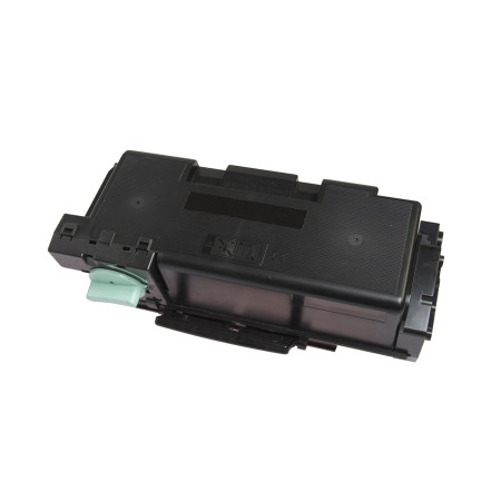 Încărcătură toner renovată MLT-D304L, SV037A, 20000 filelor pentru imprimante Samsung