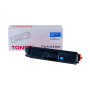 Toner pentru Brother | TN423C | cyan | 4000 pag. | neutral box