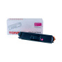 Toner pentru Brother | TN423M | magenta | 4000 pag. | neutral box