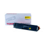 Toner pentru Brother | TN423Y | galben | 4000 pag. | neutral box