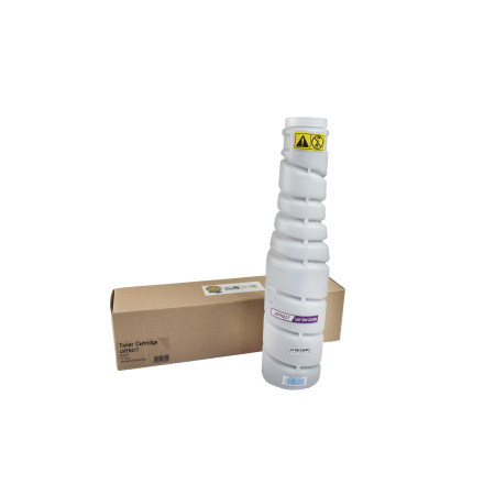 Încărcătură toner compatibilă A202051, TN217K, 17500 pentru imprimante Konica Minolta