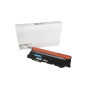 Toner pentru HP | W2071A | cyan | 700 pag. | neutral box