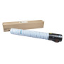 Încărcătură toner compatibilă A11G451, A11G450, TN216C, TN319C, 26000 filelor pentru imprimante Konica Minolta (ORINK)
