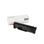 Toner pentru HP | CF279X | negru | 2500 pag. | neutral box