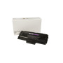 Toner pentru Xerox | 013R00625 | negru | 3000 pag. | neutral box