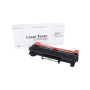 Toner pentru Brother | TN2420 | negru | 6000 pag. | neutral box