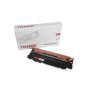 Toner pentru HP | W2073A | magenta | 700 pag. | neutral box
