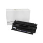 Toner pentru HP | CF259X | negru | 10000 pag. | neutral box