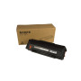 Toner pentru Pantum | PA-210 | negru | 1600 pag. | neutral box