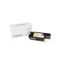 Toner pentru Xerox | 106R01633 | galben | 1000 pag. | neutral box