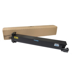 Încărcătură toner compatibilă A0D7452, TN213C, A0D7454, TN214C, A0D7451, TN314C, 19000 filelor pentru imprimante Konica Minolta