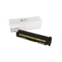 Toner pentru HP | W2212X | no chip | galben | 2450 pag. | neutral box