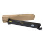 Încărcătură toner compatibilă A0D7252, TN213Y, A0D7254, TN214Y, A0D7251, TN314Y, 19000 filelor pentru imprimante Konica Minolta