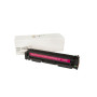 Toner pentru HP | W2413A | no chip | magenta | 850 pag. | neutral box