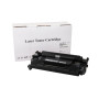 Toner pentru HP | W1490X | negru | 9500 pag. | neutral box