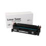 Toner pentru HP | W1490A | negru | 2900 pag. | neutral box