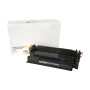 Toner pentru HP | W1490X | negru | 9500 pag. | neutral box