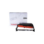 Drum pentru Xerox | 101R00664 / B210 | negru | 10000 pag. | neutral box