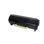 Încărcătură toner renovată A6WN01H, TNP40/TNP42, 20000 filelor pentru imprimante Konica Minolta