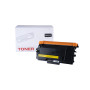 Toner Original Brother Black,TN3610XL, pentru HL-L6210|HL-L6410|MFC-L6710|MFC-L6910, 25K, incl.TV 1.2 RON, "TN3610XL"