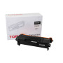 Toner Original Brother Black, TN3600XL, pentru HL-L5210|L6210|L6140|DCP-L5510|MFC-l5510|L5710|L6710|l6910, 6k, incl.TV 1.2incl.T