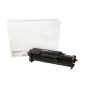Toner pentru Brother | TN3600XXL | negru | 11000 pag. | neutral box
