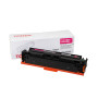 Toner pentru HP | CF543A | magenta | 1300 pag. | neutral box