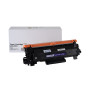 Toner pentru Brother | TN2590XL | negru | 3000 pag. | neutral box