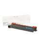 Toner pentru Brother | TN249C | cyan | 4000 pag. | neutral box