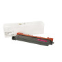 Toner pentru Brother | TN249M | magenta | 4000 pag. | neutral box