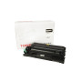 Drum pentru Brother | DRB023 | negru | 12000 pag. | neutral box