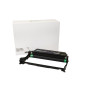 Drum pentru Xerox | 101R00664 / B210 | negru | 10000 pag. | neutral box