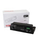 Toner pentru Xerox | 106R03623 | negru | 15000 pag. | neutral box
