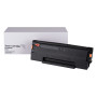 Toner pentru Pantum | PA-210 | negru | 1600 pag. | neutral box