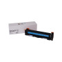 Toner pentru HP | W2191X | no chip | cyan | 2400 pag. | neutral box