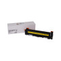 Toner pentru HP | W2192X | no chip | galben | 2400 pag. | neutral box