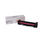 Toner pentru HP | W2193X | no chip | magenta | 2400 pag. | neutral box