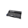 Toner pentru Brother | TN3512 | negru | 12000 pag. | neutral box
