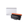 Toner Original Brother Black,TN3610, pentru HL-L6210|HL-L6410|MFC-L6710|MFC-L6910, 18K, incl.TV 1.2 RON, "TN3610"