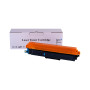 Toner pentru Brother | TN243C | cyan | 1000 pag. | neutral box