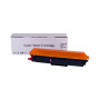Toner pentru Brother | TN243M | magenta | 1000 pag. | neutral box