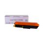 Toner pentru Brother | TN243Y | galben | 1000 pag. | neutral box