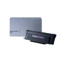 Toner pentru Xerox | 006R04403 | negru | 3000 pag. | neutral box
