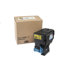 Încărcătură toner compatibilă A0X5155, TNP51K, 5000 filelor pentru imprimante Konica Minolta (Orink)
