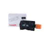 Toner Original HP Black, nr.153A, pentru LaserJet Tank 2504dw|LaserJet Tank MFP 2604sdw, 2.5k, incl.TV 1.2incl.TV "W1530A"