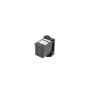 Cap de imprimanta pentru HP | C8727AE | rem. | negru | 20 ml | bulk